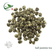 Grado imperial Jasmine Dragon Pearls (estándar de la UE)